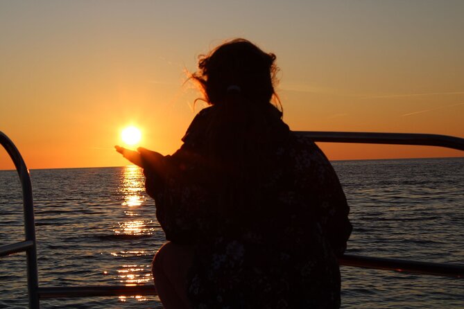 4h trip from Dubrovnik to the Elafiti islands with Atlantic 750 - What four hours really gives you