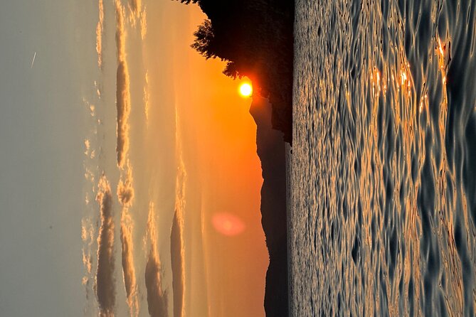 8h from Dubrovnik to the Elafiti islands with Quicksilver 675 boat - Weather, cancellation, and practical planning