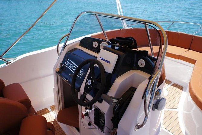 8h tour from Dubrovnik to the Elafiti - private trip - Leaving at 10:00 am from Dubrovnik