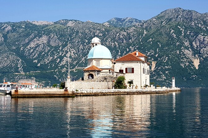 Best of Montenegro and Kotor private tour - Key points to know before booking