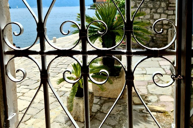 Best of Montenegro and Kotor private tour - Kotor Old Town: one hour with a guide