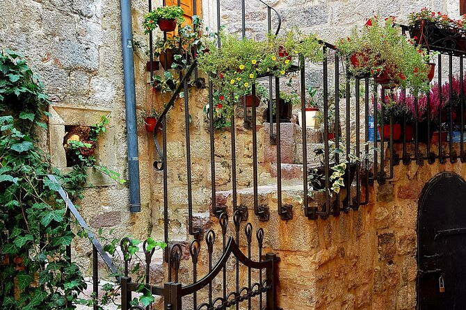 Best of Montenegro and Kotor private tour - Who should book this Montenegro tour