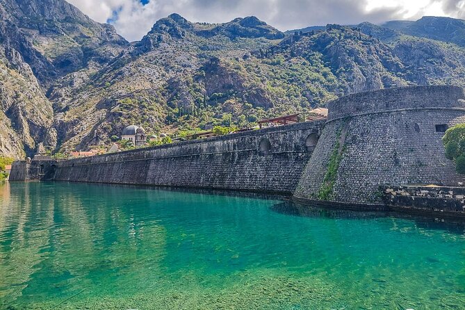 Best of Montenegro - Kotor Bay with Boat Ride (Small Group) - Is $137.88 a fair price?