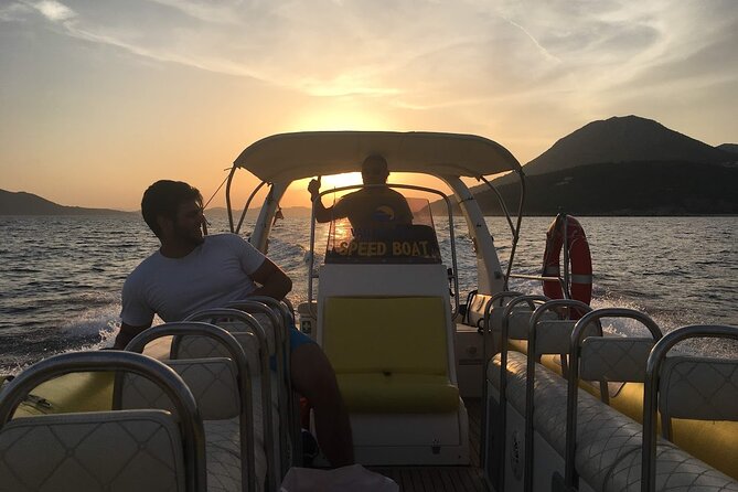Blue Cave | 5-Hour Morning Sea Safari - Practical advice for a smoother morning