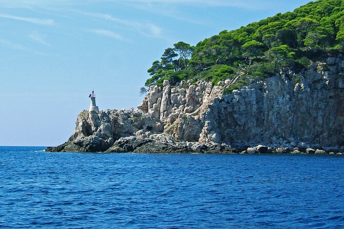 Blue Cave and caves Discovery Dubrovnik - Group Tour by Boat - Who will enjoy this tour most