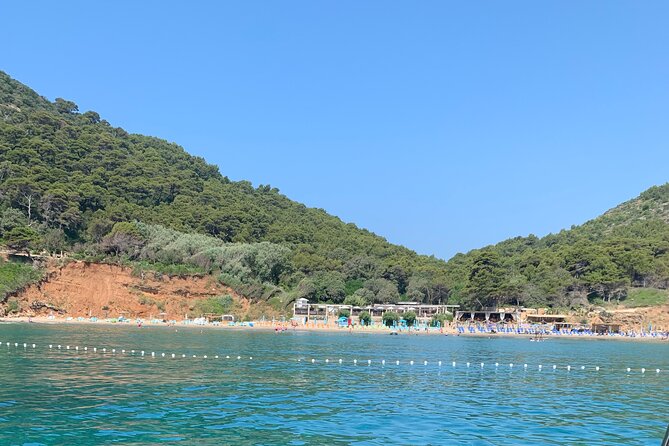 Blue Cave & Caves Small Group Tour – Dubrovnik’s Hidden Coastline - Starting at Lapadska obala 4