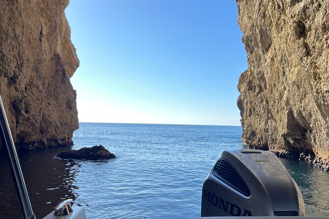 Blue & Green Cave,Sunj beach Small Group Tour with Speedboat - The long pause at Šunj Beach