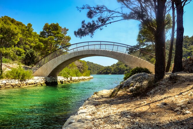 Boat Tour to Mljet National Park & 3 Islands - What to pack for a better day