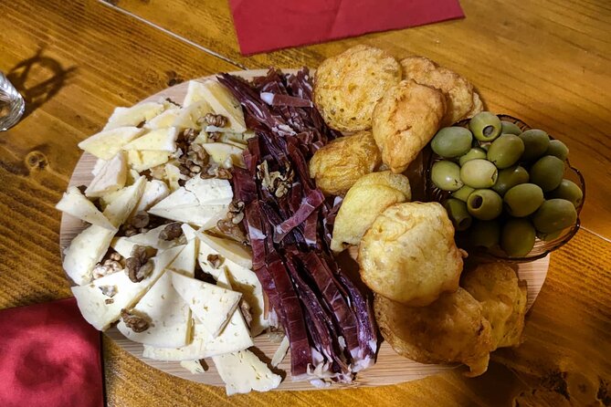 Bosnia Food and Wine Experience Tour - From Dubrovnik - What the $312.36 price means
