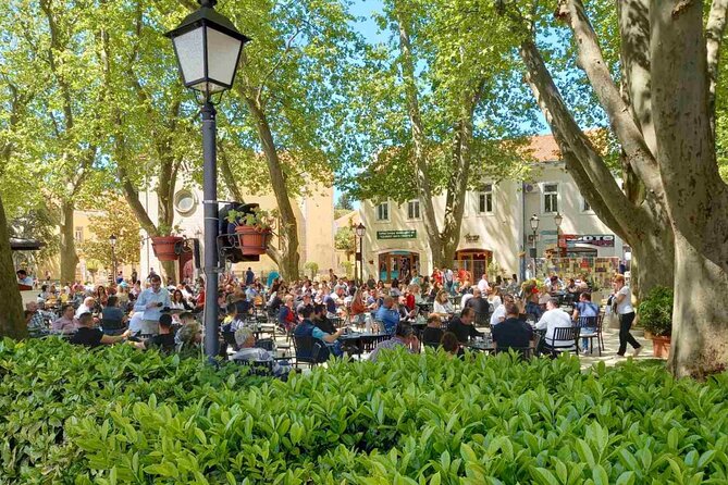 Bosnia Food and Wine Experience Tour - From Dubrovnik - Who will enjoy this tour most