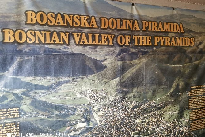 Bosnia & Herzegovina Private Tour - Mostar is the day’s visual centerpiece