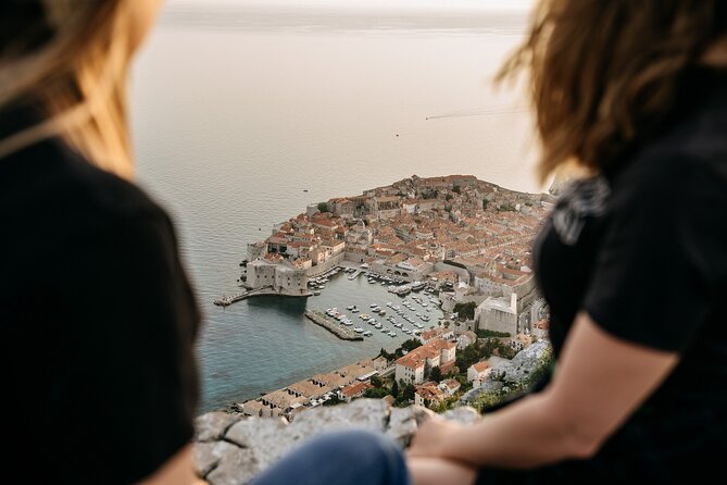 Buggy Dubrovnik Panorama Tour (Private) - Who will enjoy this ride most?