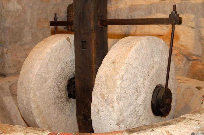 Cavtat & Konavle District Half Day Private Tour - A private format with real flexibility, but short stop times