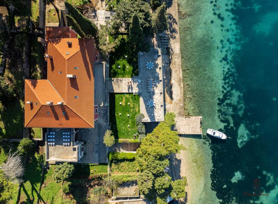 Cavtat Wine Experience: Tasting at Wine Bar Banac - Practical advice before you book