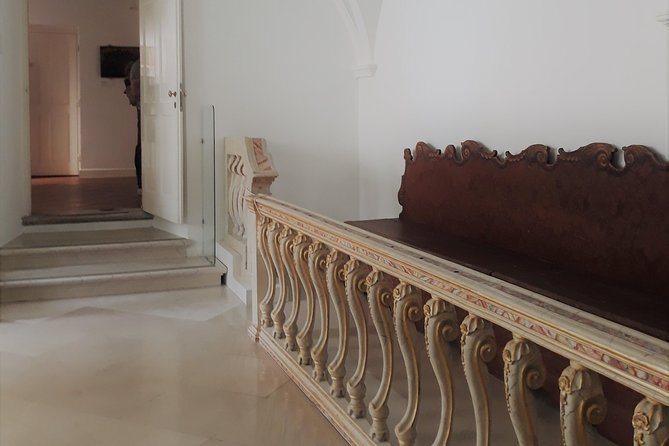 Crime and Punishment in old Dubrovnik - Why Dubrovnik’s darker past makes a good evening walk