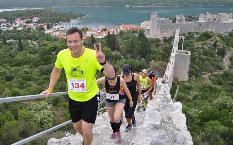 Day Tour from Dubrovnik - Korčula and Pelješac Wine Tasting - Key points to know before booking