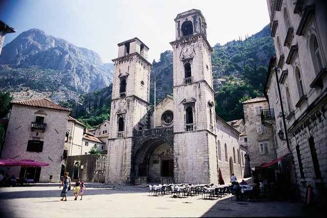Day trip to Montenegro from Dubrovnik - Who Should Book This Day Trip?