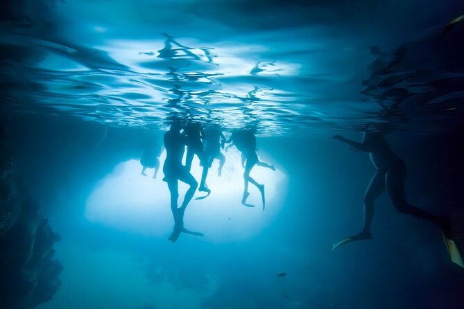 Discover Elaphite Islands and Hidden Caves in Dubrovnik - Who Will Get the Most From This Trip