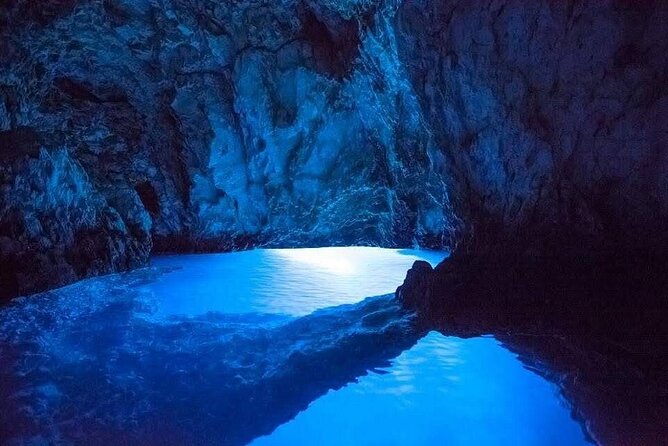 Discover Elaphite Islands and Hidden Caves in Dubrovnik - Practical Advice Before You Book