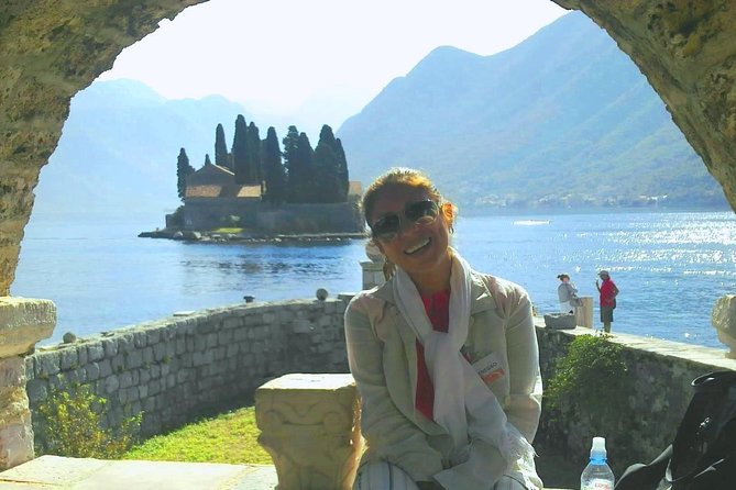 Discover Korcula from Dubrovnik - Korčula Old Town With Time to Roam