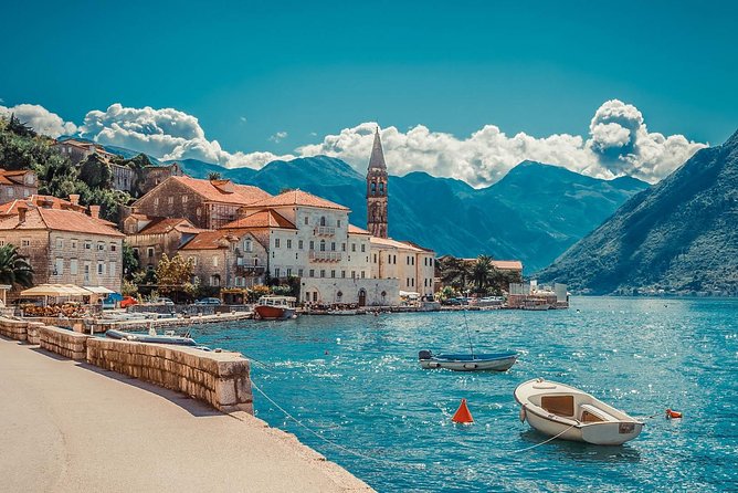 Discover Korcula from Dubrovnik - Guide Quality and the Shape of the Day