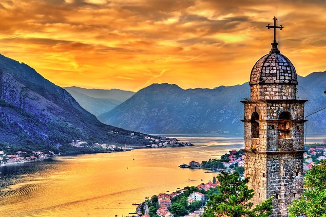Discover Korcula from Dubrovnik - Is $84.11 Good Value?