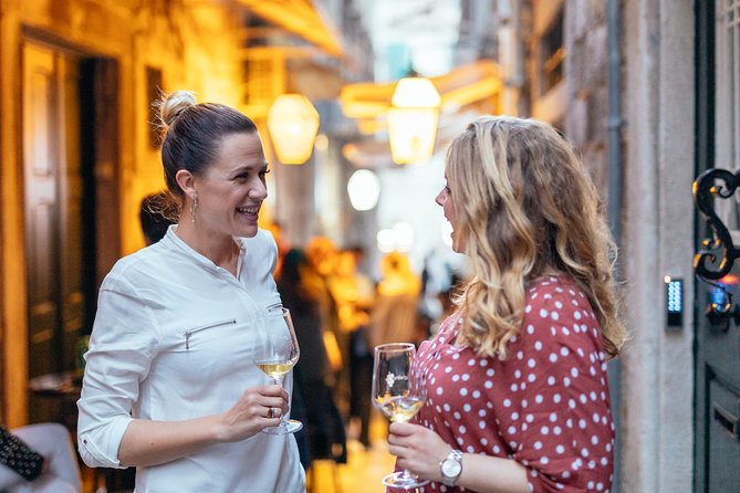 Drinks & Bites in Dubrovnik Private Tour - Why a private food walk works well in Dubrovnik