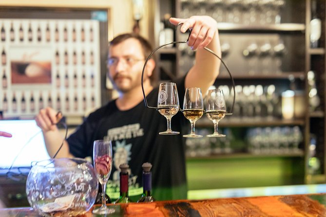 Drinks & Bites in Dubrovnik Private Tour - Pile Gate, Dubrovnik’s grand western entrance