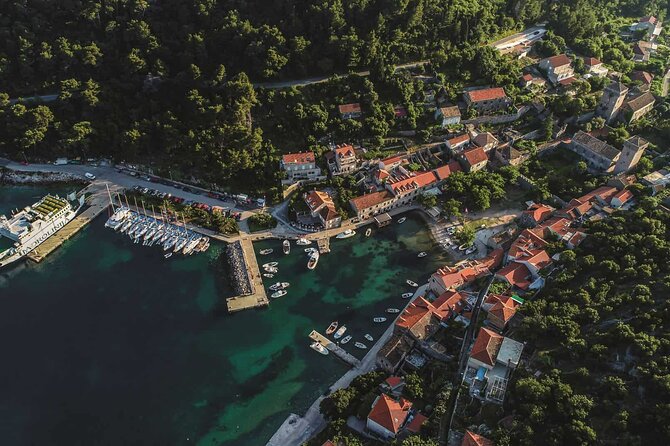 Dubrovnik: 3 Islands Fun Day Trip by Boat (Host: EN,FR,ES) - Safety, weather, and practical comfort