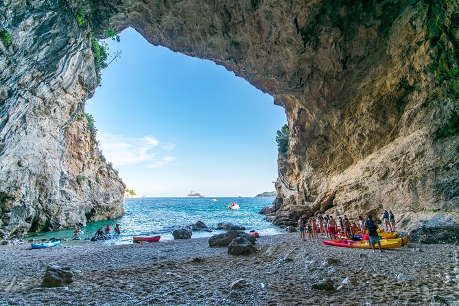 Dubrovnik: 3h Morning or 2h Afternoon Kayaking & Snorkeling - How strenuous is the kayaking?