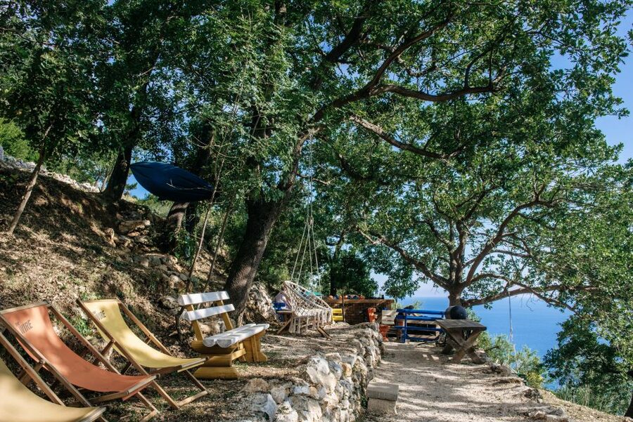 Dubrovnik: 900 Metre Superman Ziplining Adventure - Getting to Dubac without losing half your day