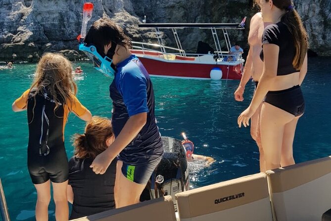 Dubrovnik Blue Cave, Green Caves, Sandy Beach, Old Town Panorama - Should You Book It?