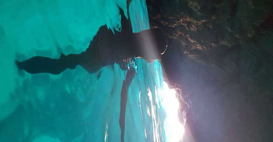 Dubrovnik: Blue Cave Tour by Speedboat - Why this short Dubrovnik boat trip works