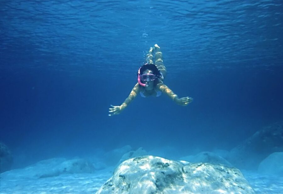 Dubrovnik: Blue & Green Caves Private Boat Tour with Drinks - Is $73 a Fair Price?