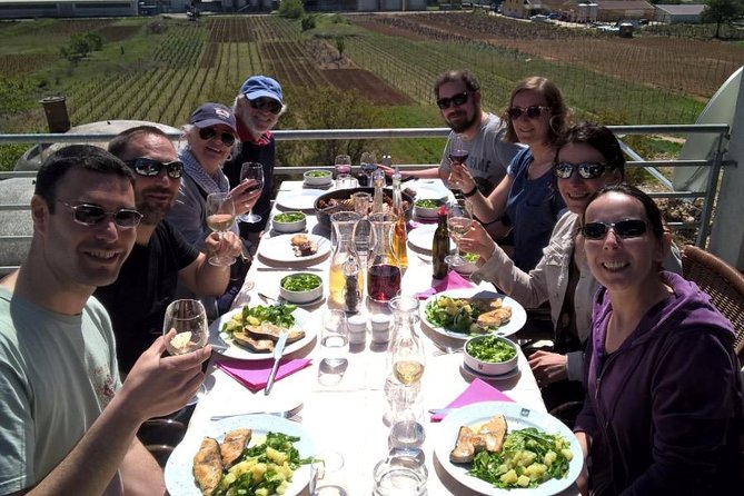 Dubrovnik Bosnia-Herzegovina Half-Day Wine Tour with Tastings - Why this short Bosnia wine tour works from Dubrovnik