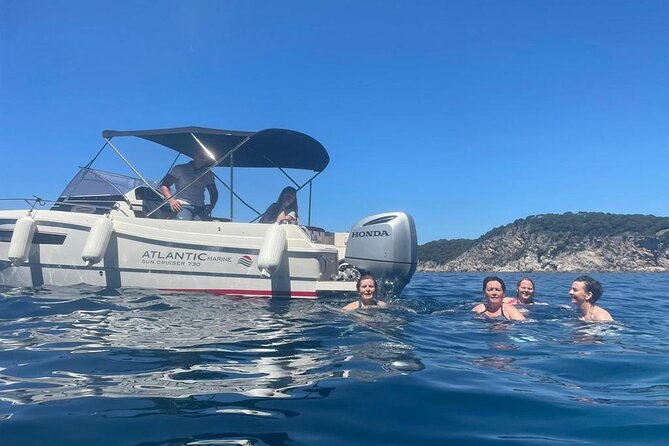 Dubrovnik Cave tour by Speedboat - Who will enjoy this boat trip most