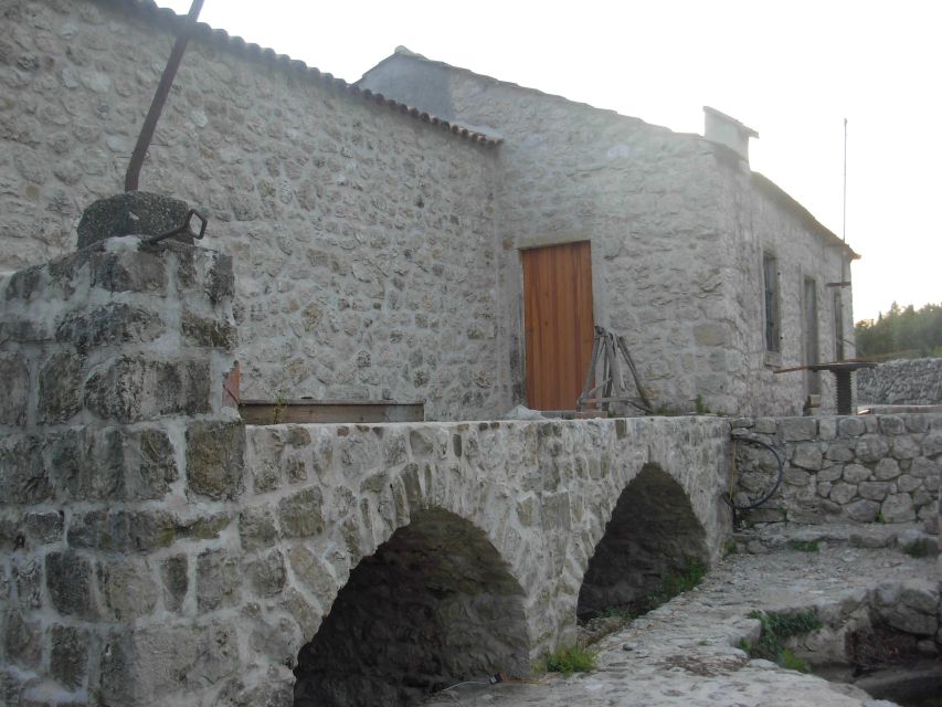 Dubrovnik: Cavtat and Konavle Half-Day Private Tour - Timing, transport, and the $164 price