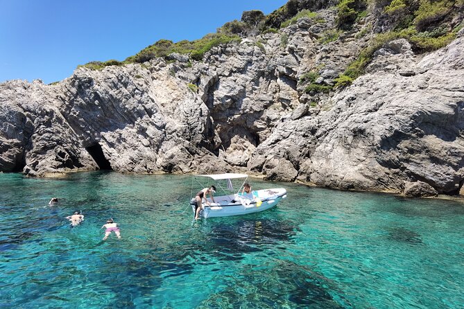 Dubrovnik Coast and Cavtat Shore Excursion - Crossing Franjo Tuđman Bridge