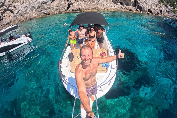 Dubrovnik Coast and Cavtat Shore Excursion - Is $109.79 a fair price?