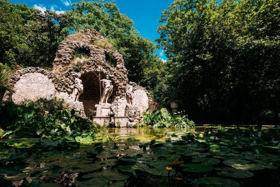 Dubrovnik: Countryside Guided ATV Adventure with Brunch - Brunch at Koraćevo is more than a quick snack