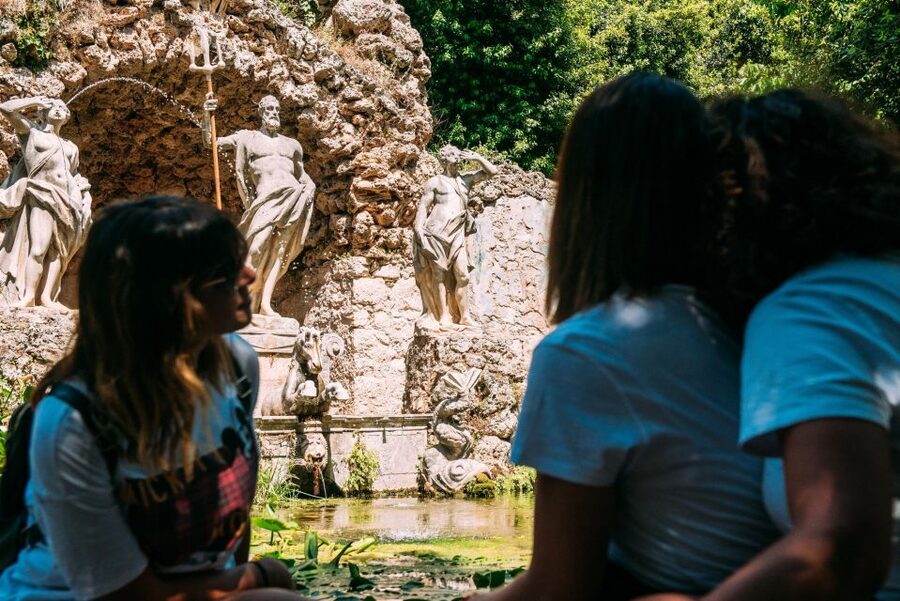 Dubrovnik: Countryside Guided ATV Adventure with Brunch - What the riding feels like for beginners and experienced drivers