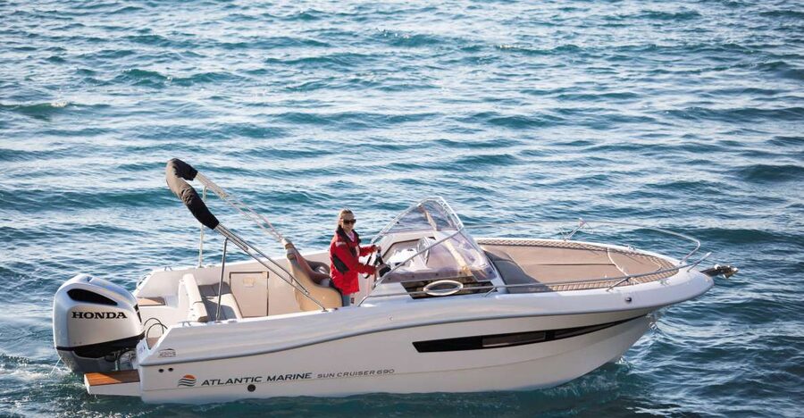 Dubrovnik: Elafiti Island Private Speedboat Tour - Why the Elafiti Islands make a good half-day escape