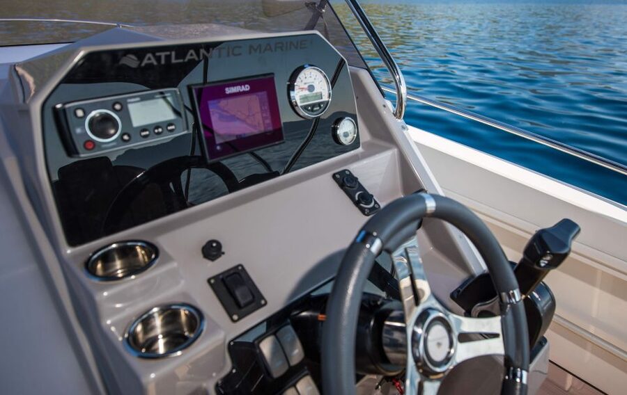 Dubrovnik: Elaphite Islands Private Speedboat Full-Day Tour - Sikirica Bay: turquoise water and a hard-to-find stop