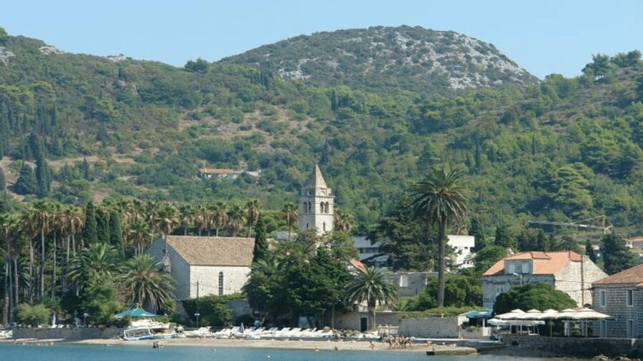 Dubrovnik: Elaphiti Islands Boat Cruise with Lunch & Drinks - Who will enjoy this boat day most