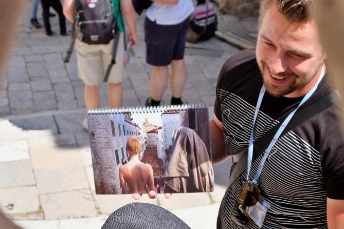 Dubrovnik: Epic Game of Thrones Tour + Lokrum Island Option - Why Dubrovnik works so well as King’s Landing