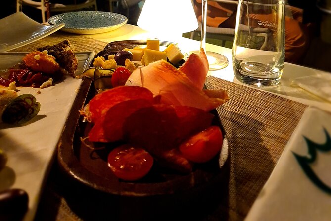 Dubrovnik Food & Wine Tour (Small-Group) - Walking, timing, and practical comfort
