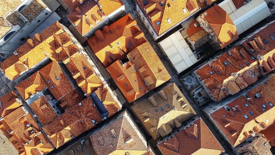 Dubrovnik Fun Facts and History: 1 or 2hr Tour with Antonio - Inside the Republic: diplomacy instead of brute force