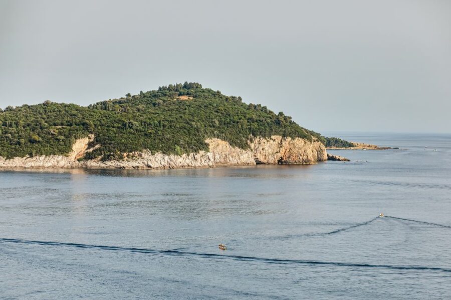 Dubrovnik: Game of Thrones and Lokrum Island Walking Tour - Who will get the most from this tour
