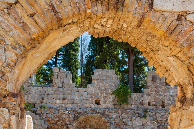 Dubrovnik Game of Thrones Boat Tour - Who will enjoy this tour most