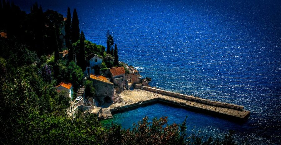 Dubrovnik: Game of Thrones Complete Experience Tour - Who should book this experience